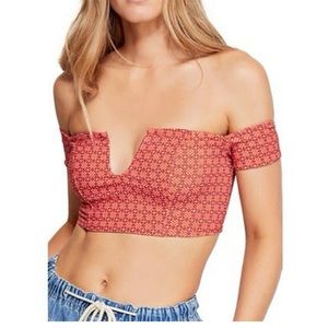 Free People Brami